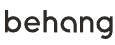 Behang