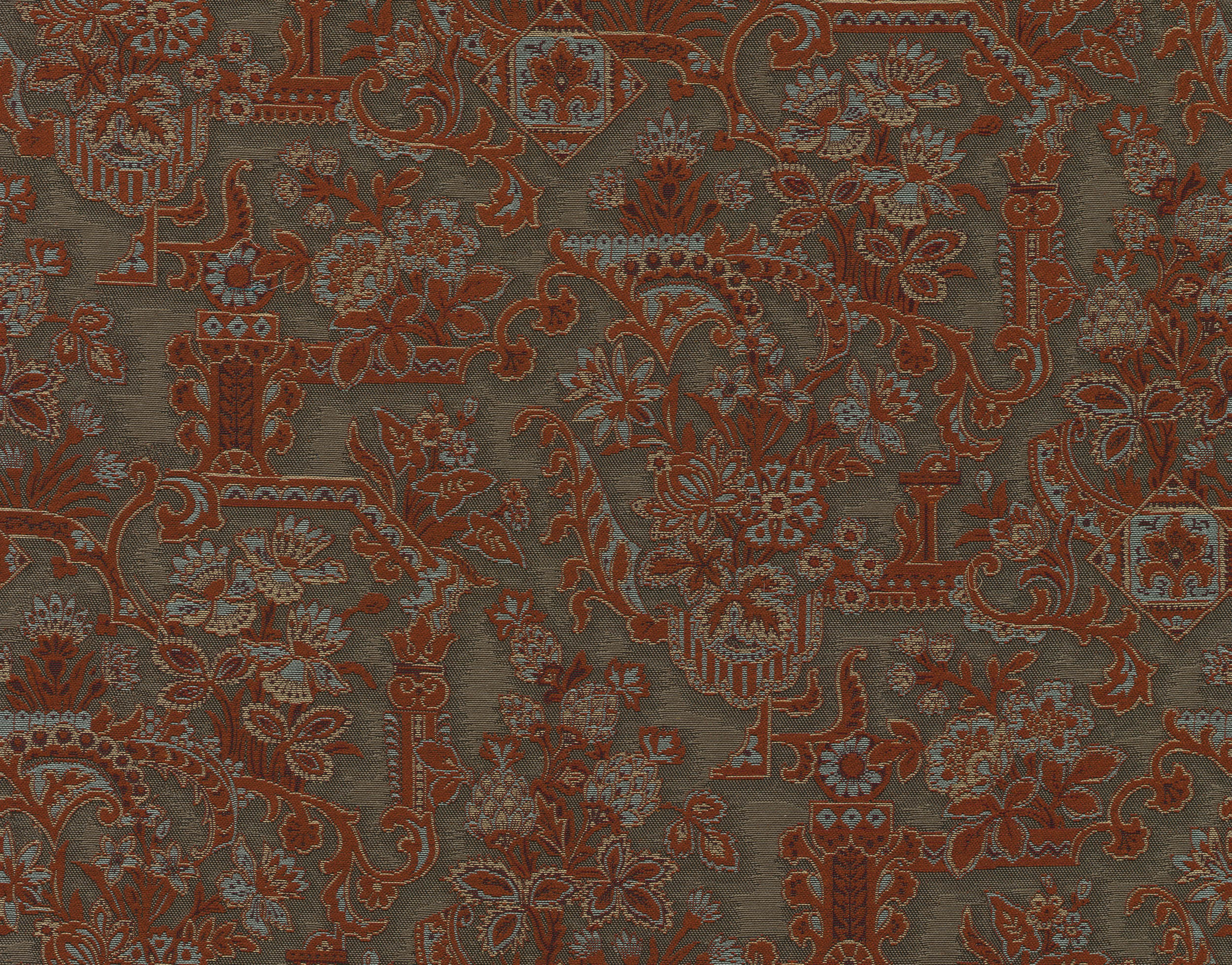Miniatuur 1