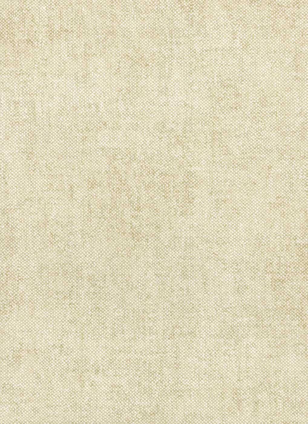 Productafbeelding 2