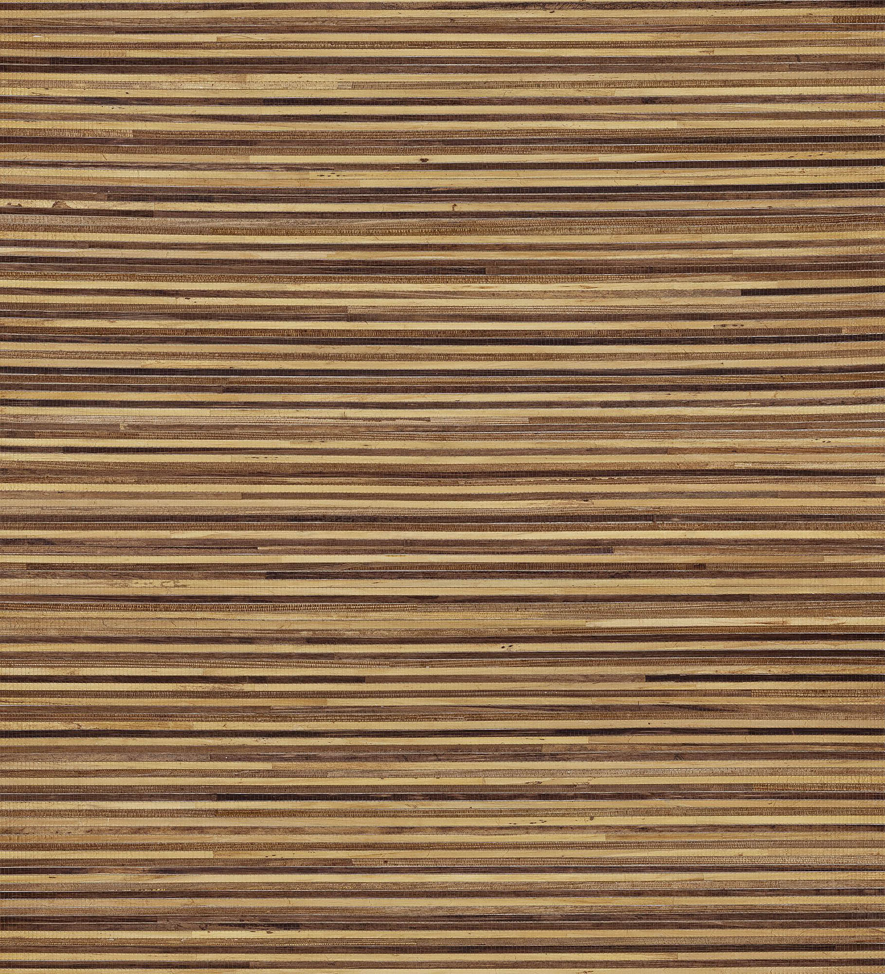 Productafbeelding 2