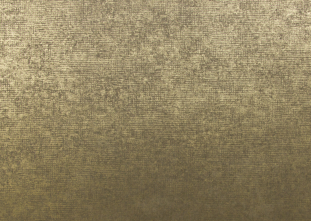 Productafbeelding 2