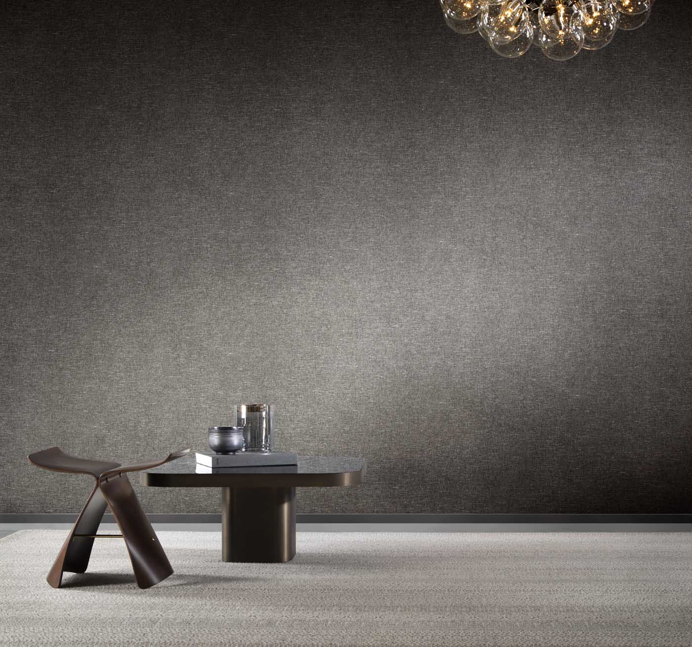 Productafbeelding 2