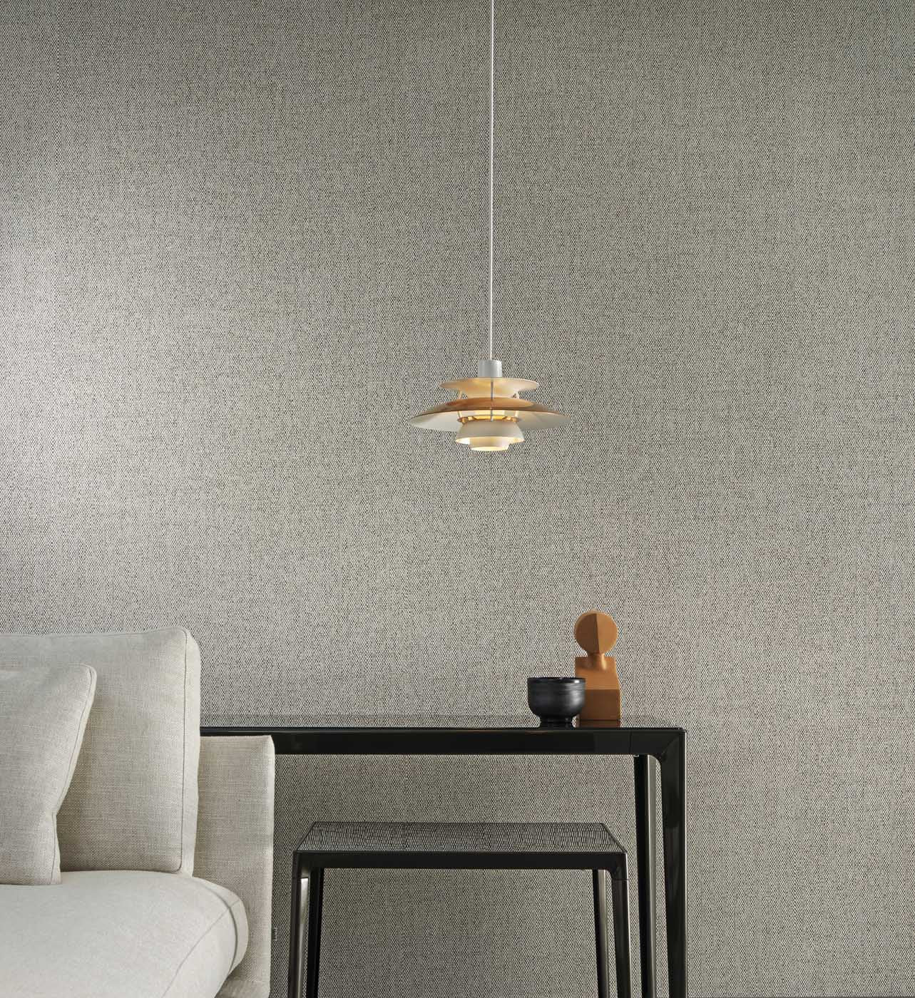 Productafbeelding 2