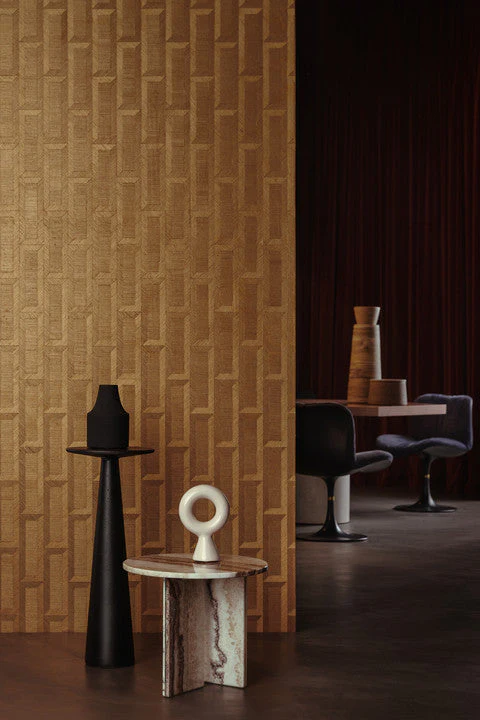 Productafbeelding 2
