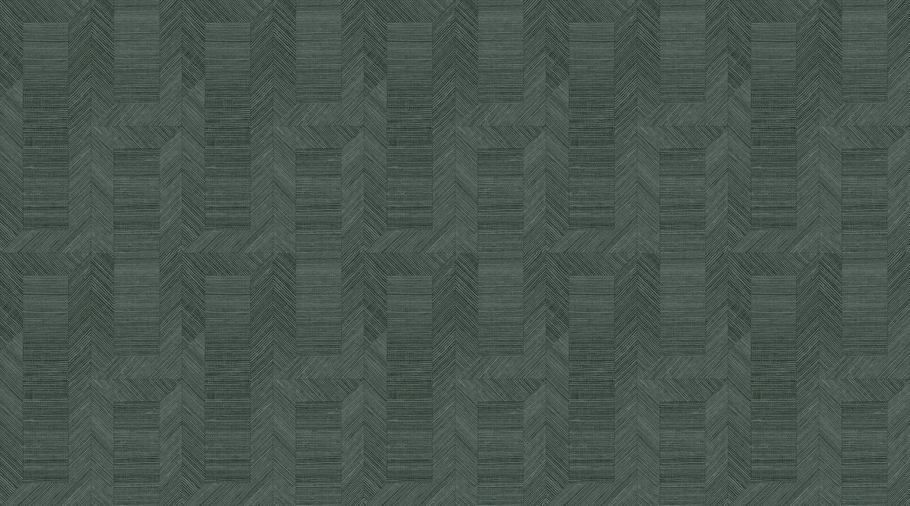 Productafbeelding 3