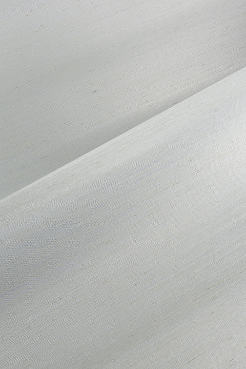 Productafbeelding 3