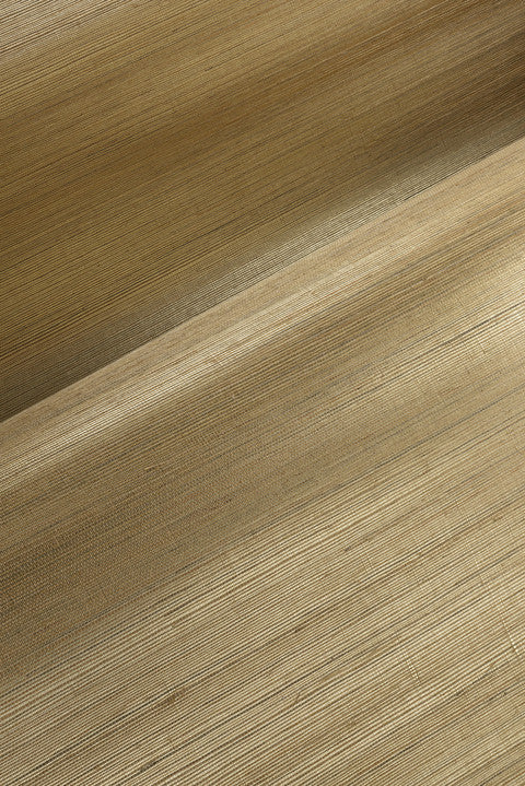 Productafbeelding 3
