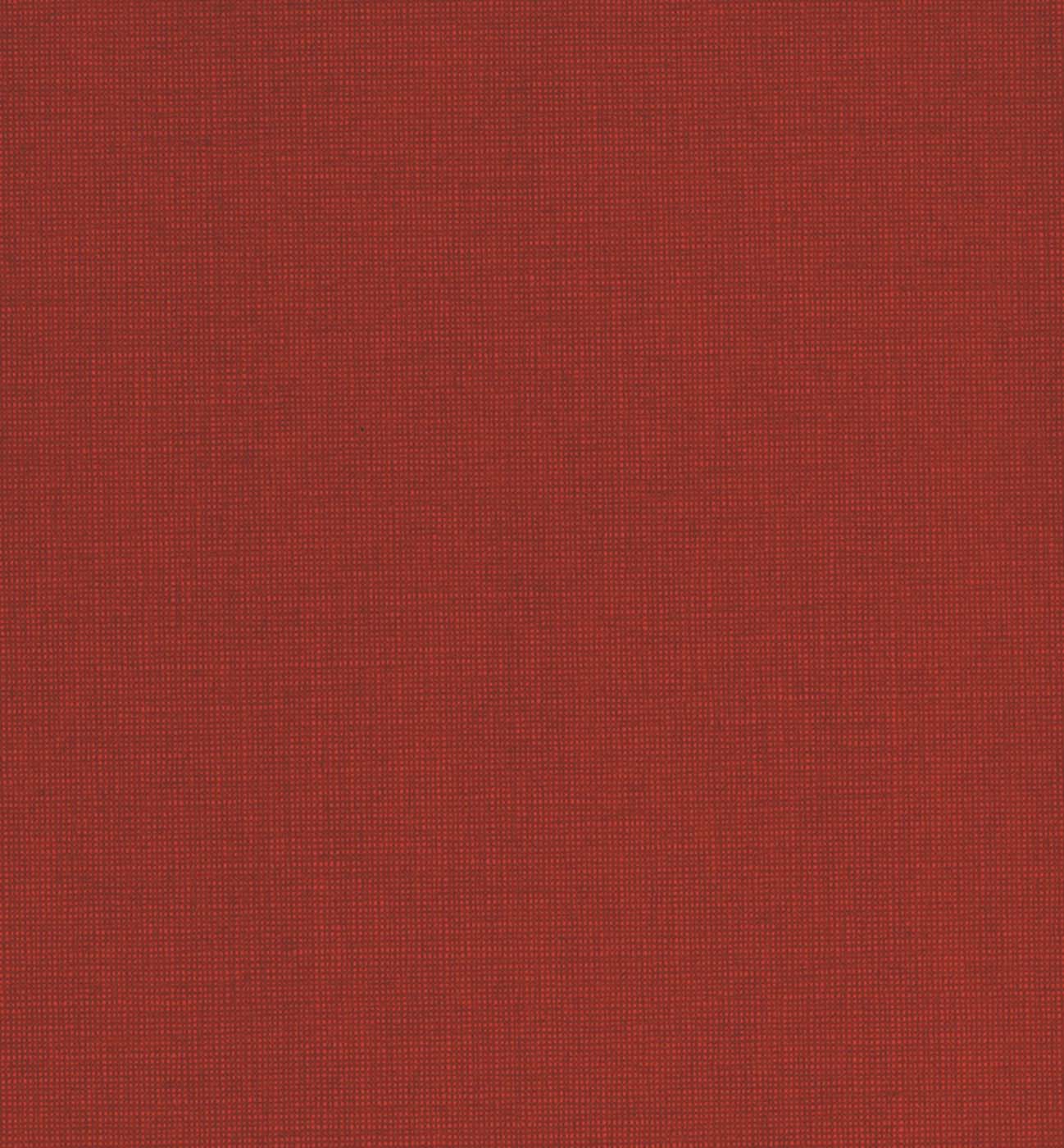 Productafbeelding 2