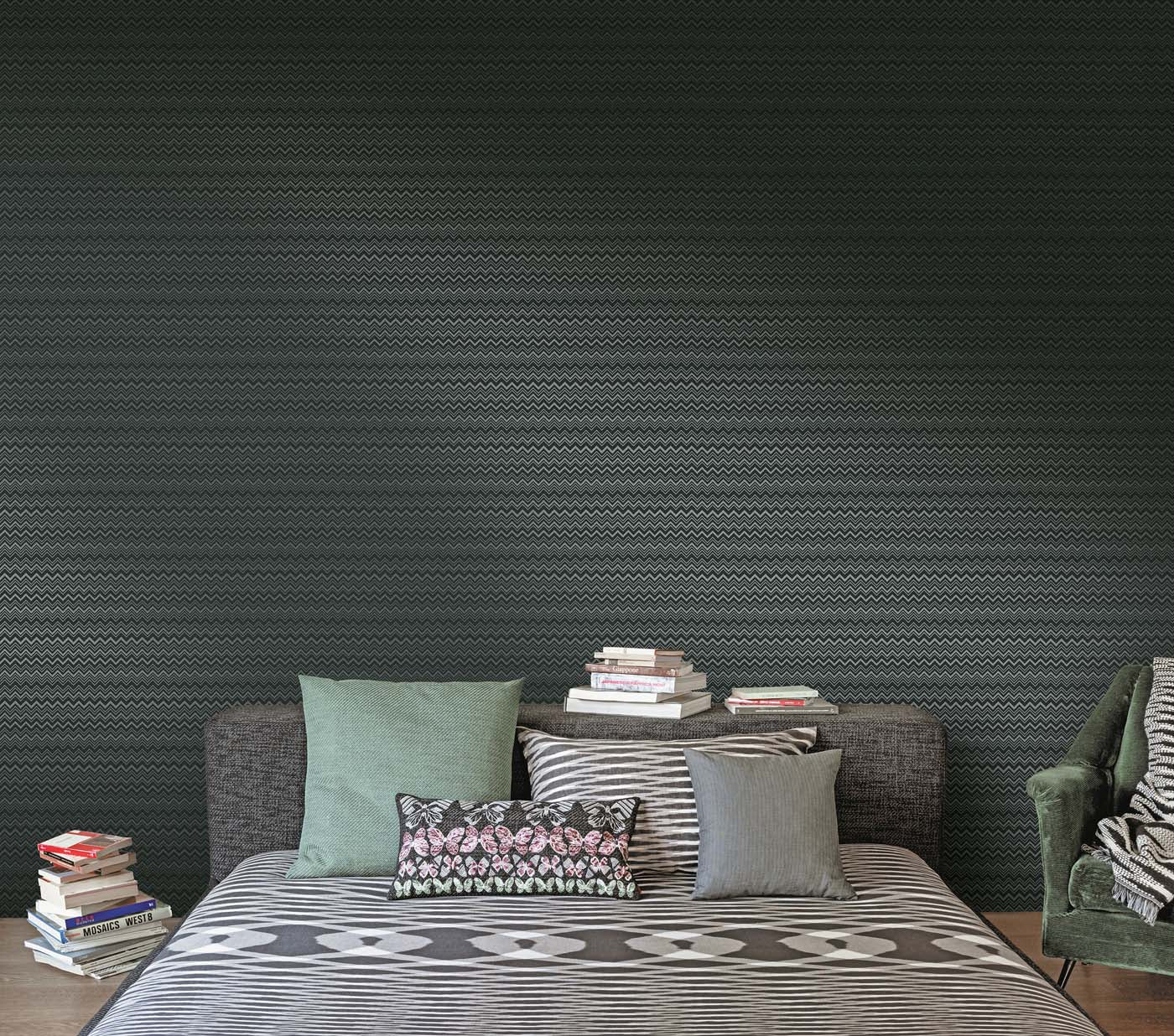 Productafbeelding 2