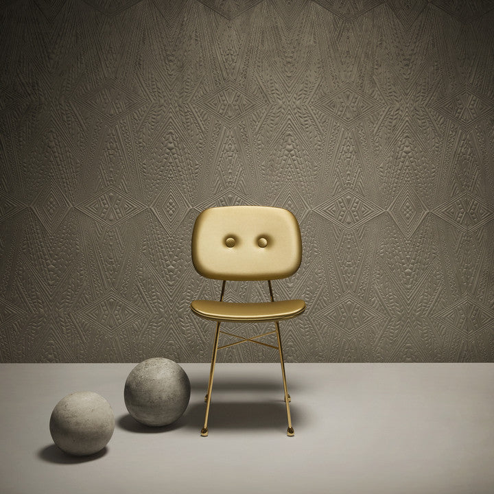 Productafbeelding 2