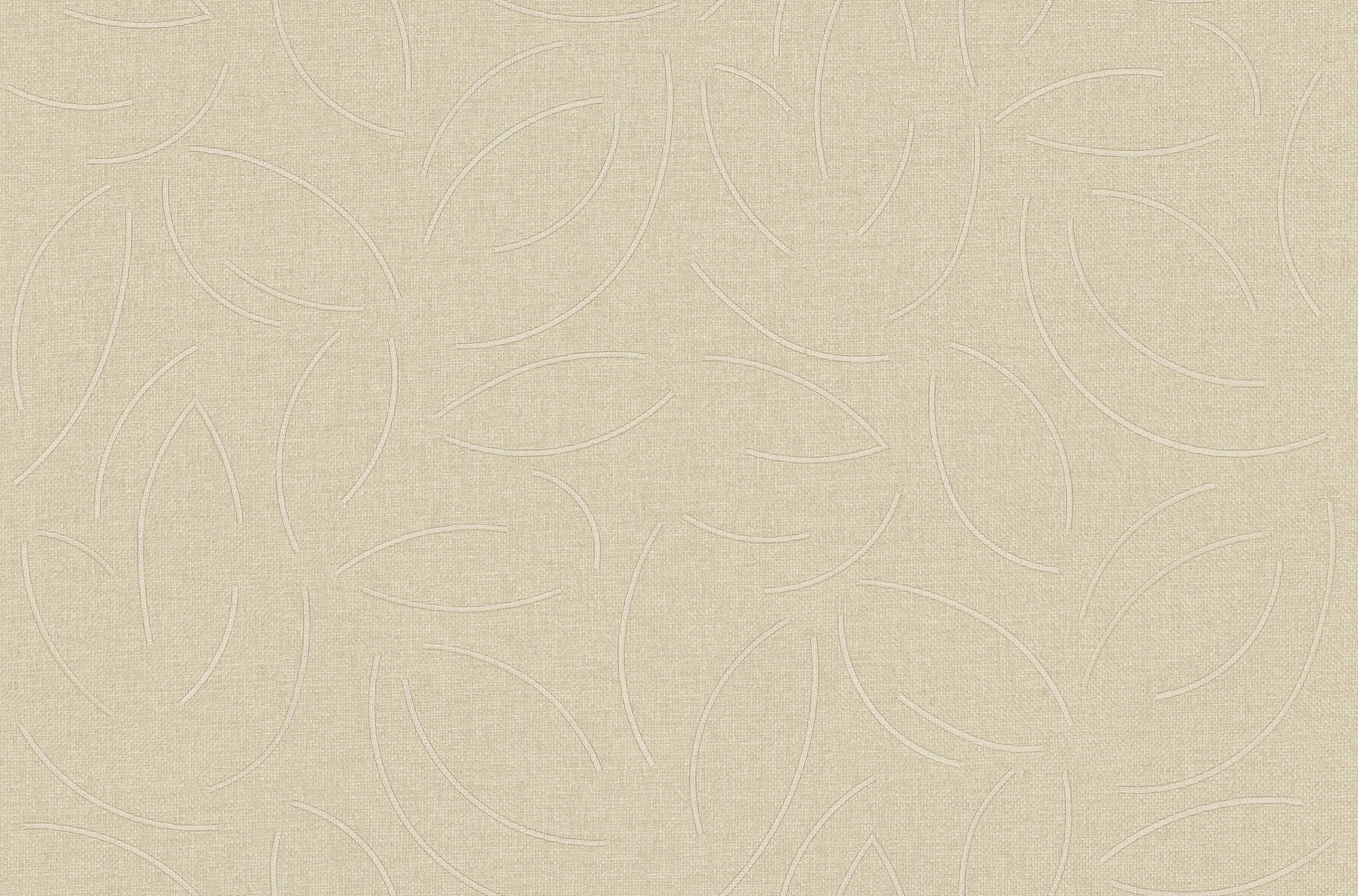 Productafbeelding 1