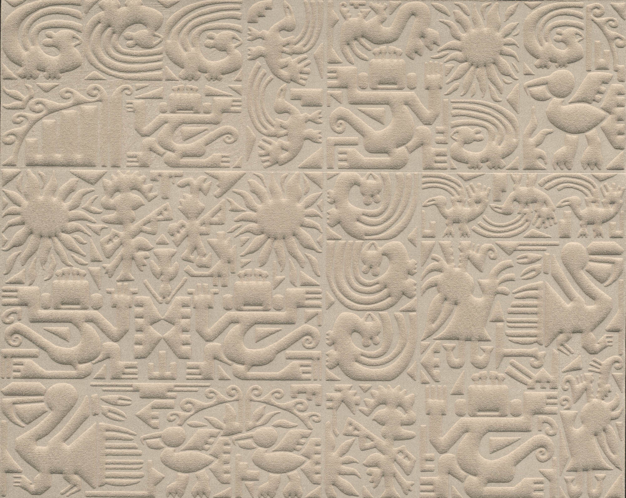 Productafbeelding 1