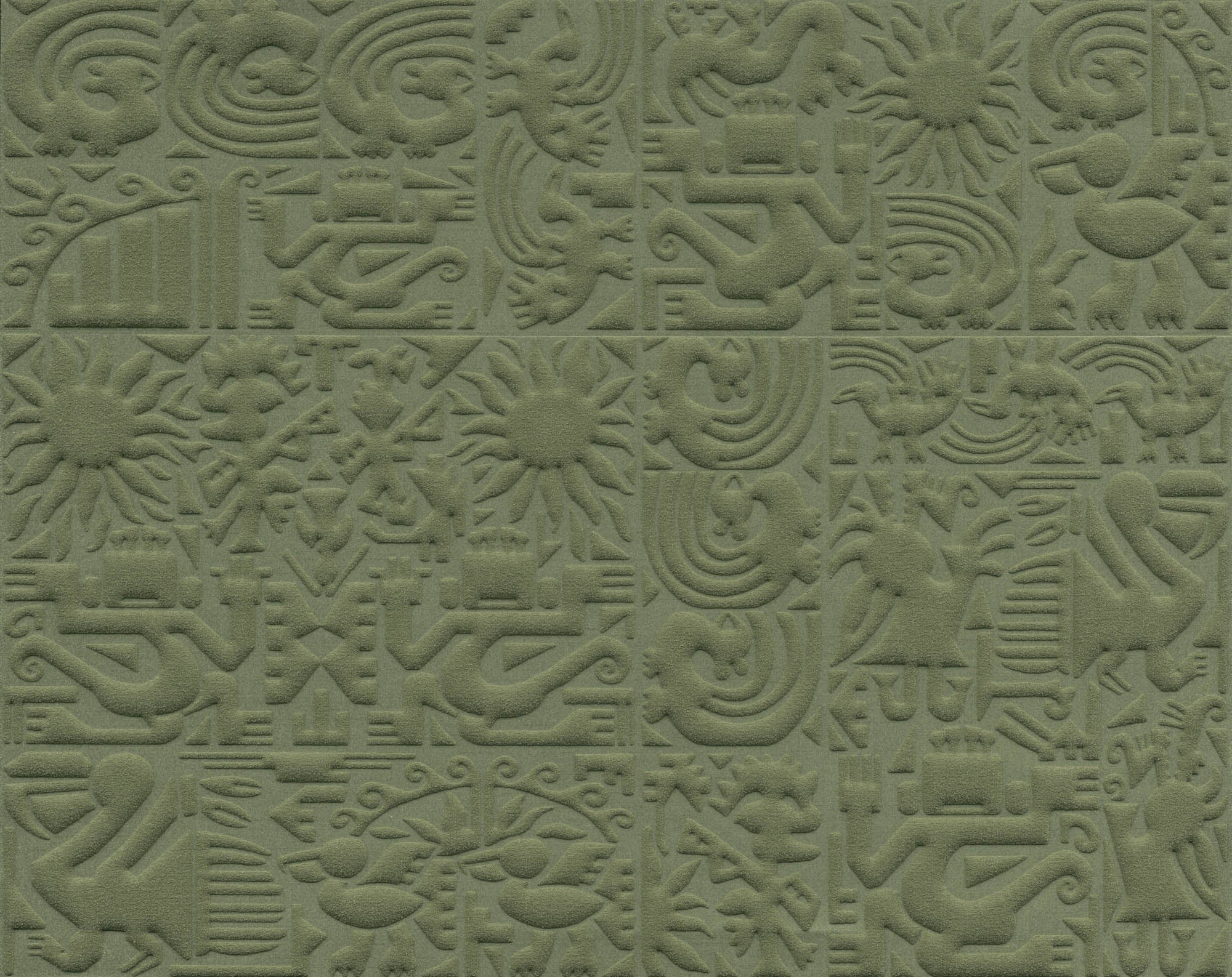 Productafbeelding 1