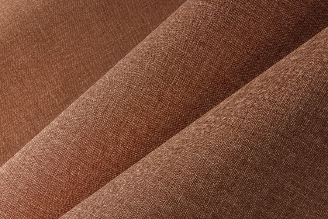 Productafbeelding 3