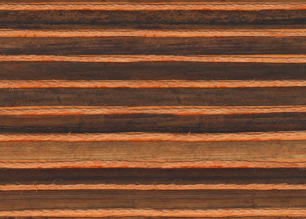 Productafbeelding 1