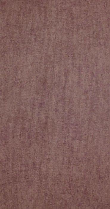 Productafbeelding 2