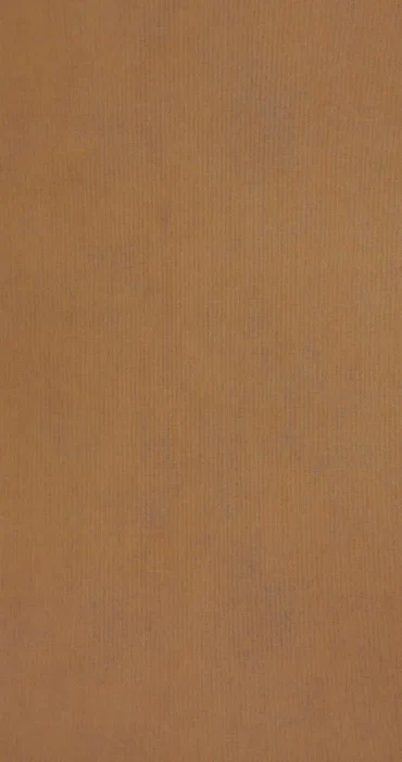 Productafbeelding 2
