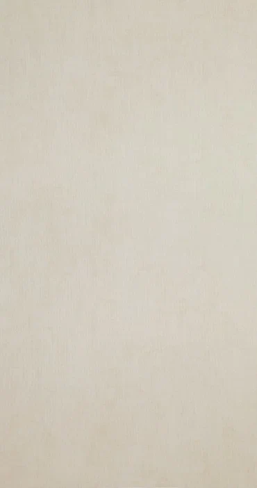 Productafbeelding 2