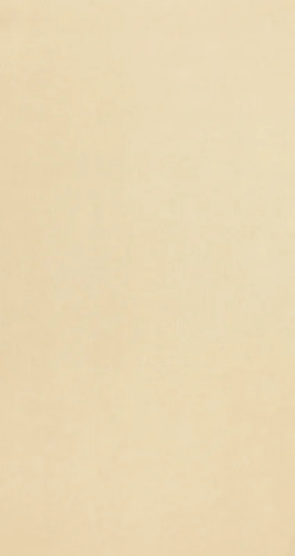 Productafbeelding 2