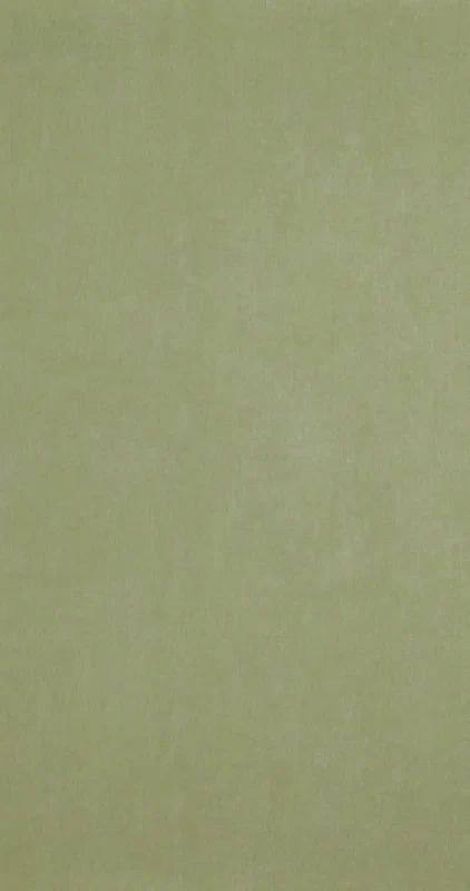 Productafbeelding 2