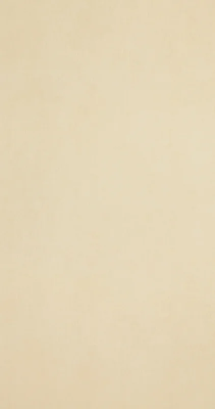 Productafbeelding 2