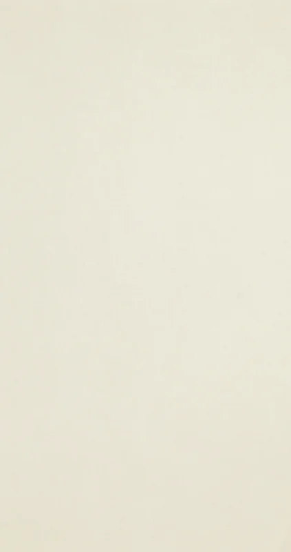 Productafbeelding 2