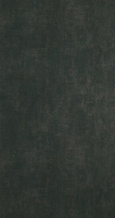 Productafbeelding 2