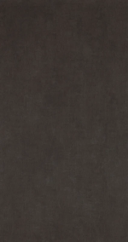 Productafbeelding 2