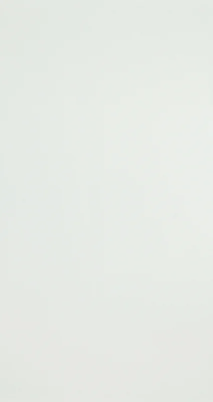 Productafbeelding 2