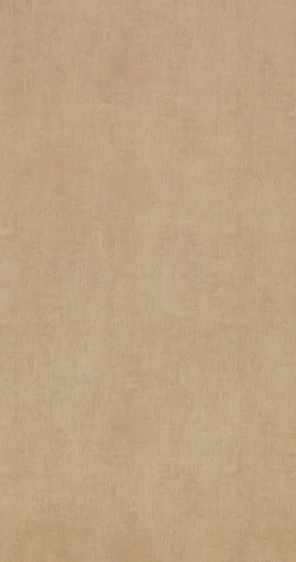Productafbeelding 2