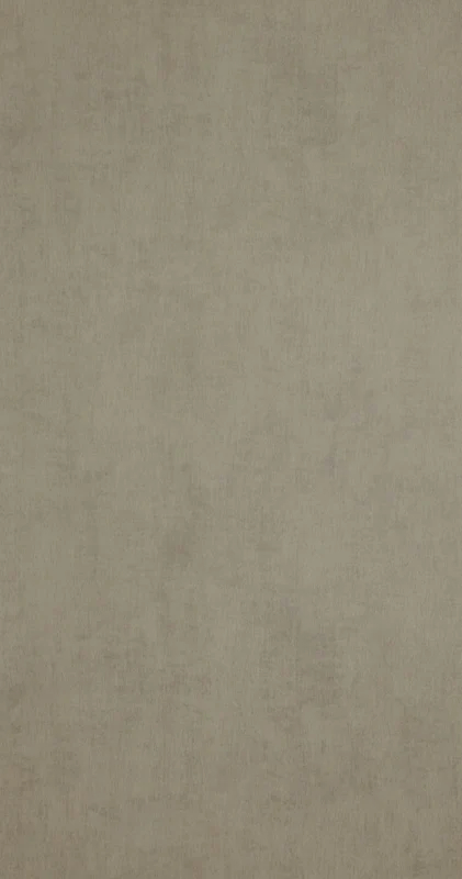Productafbeelding 2
