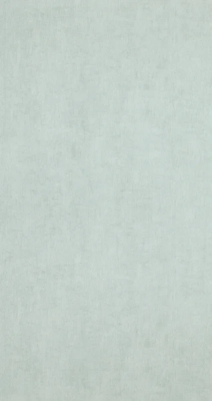 Productafbeelding 2