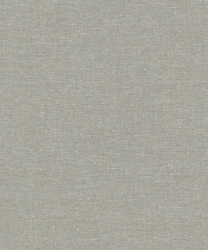Productafbeelding 2