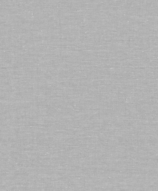 Productafbeelding 2