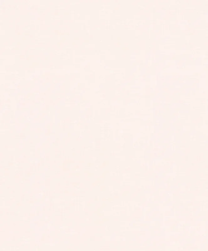 Productafbeelding 2