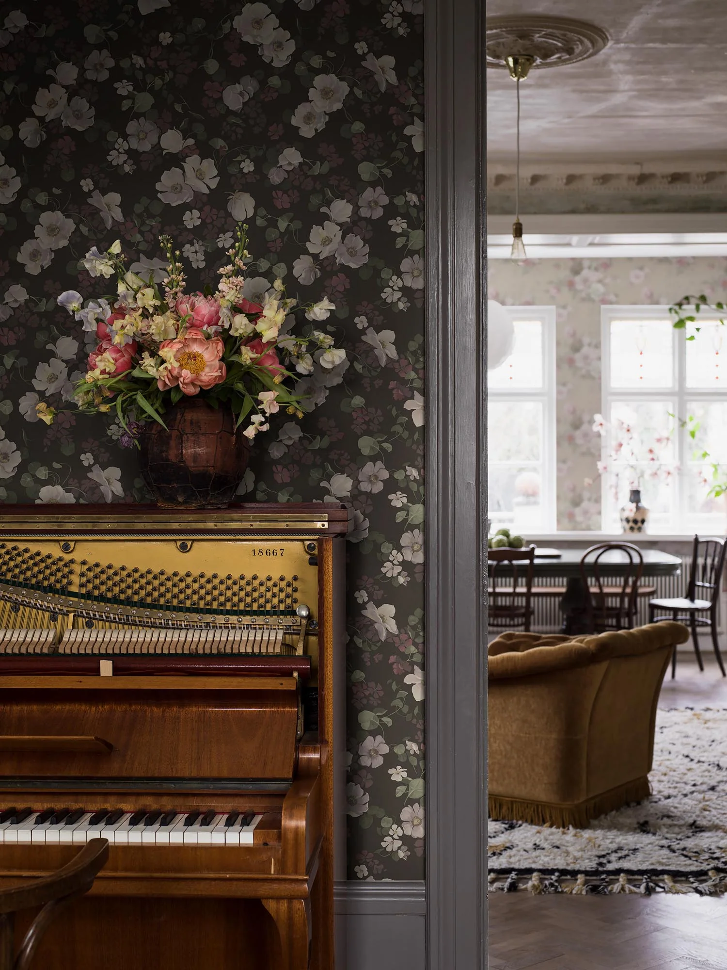 Productafbeelding 5