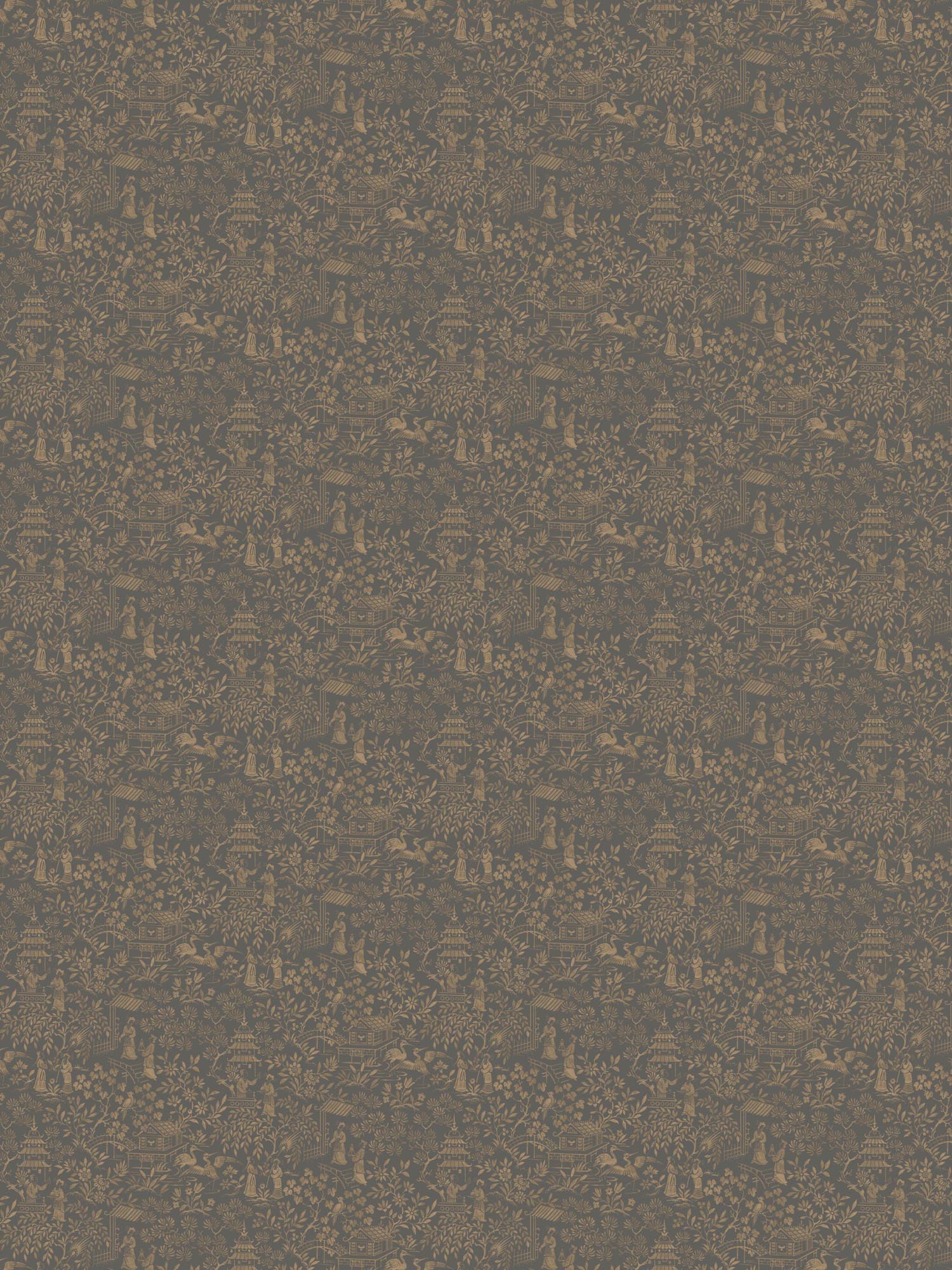 Productafbeelding 1