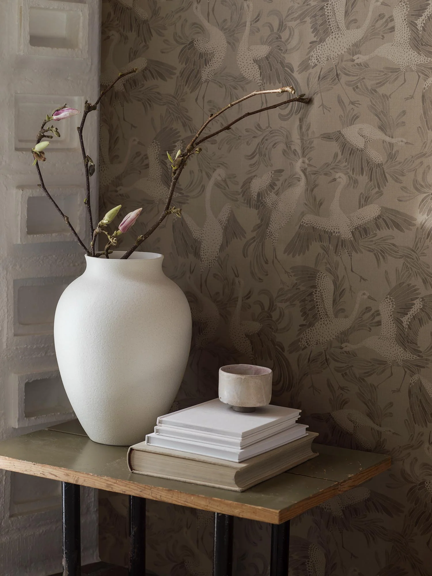 Productafbeelding 4