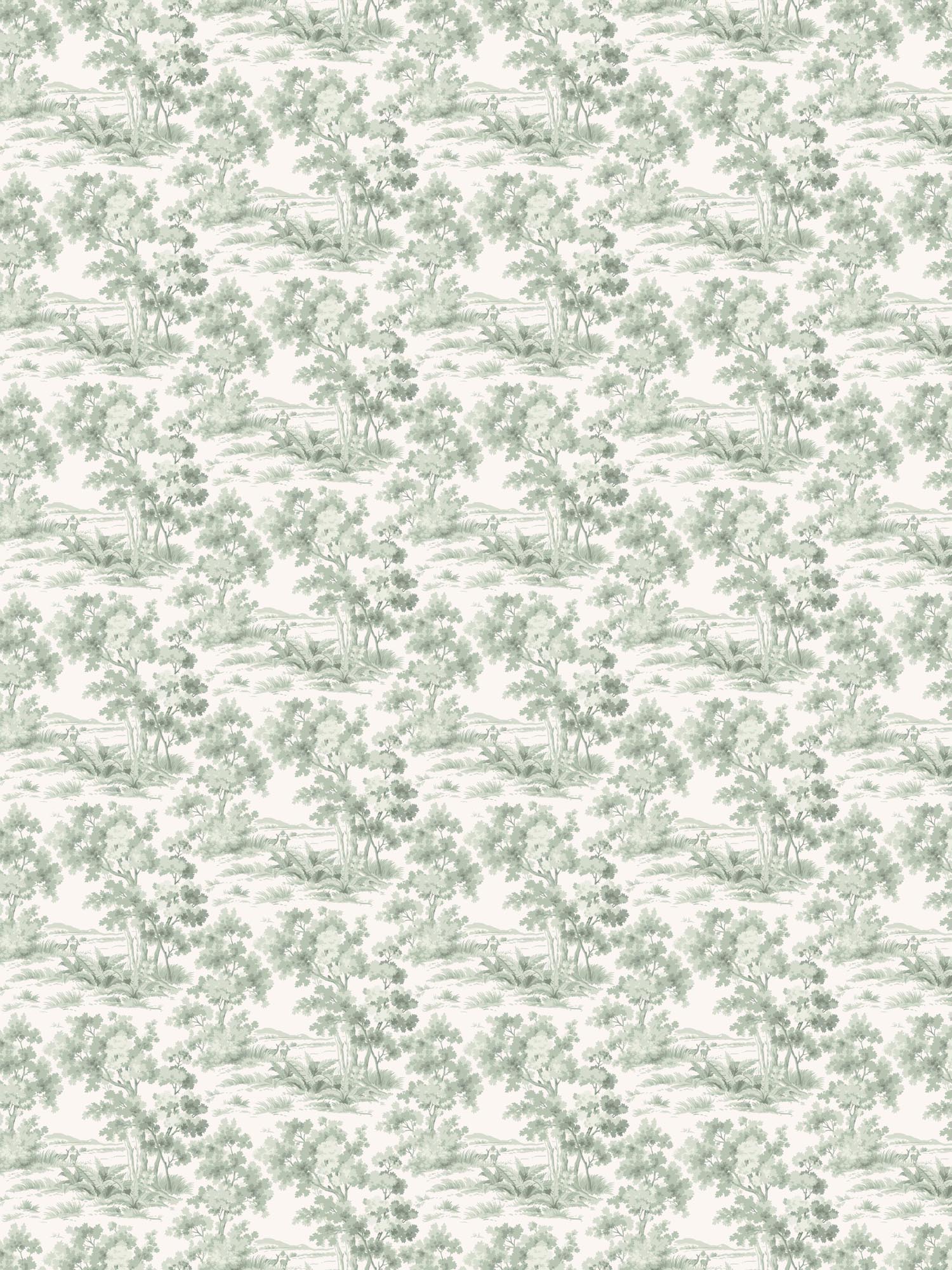 Productafbeelding 2