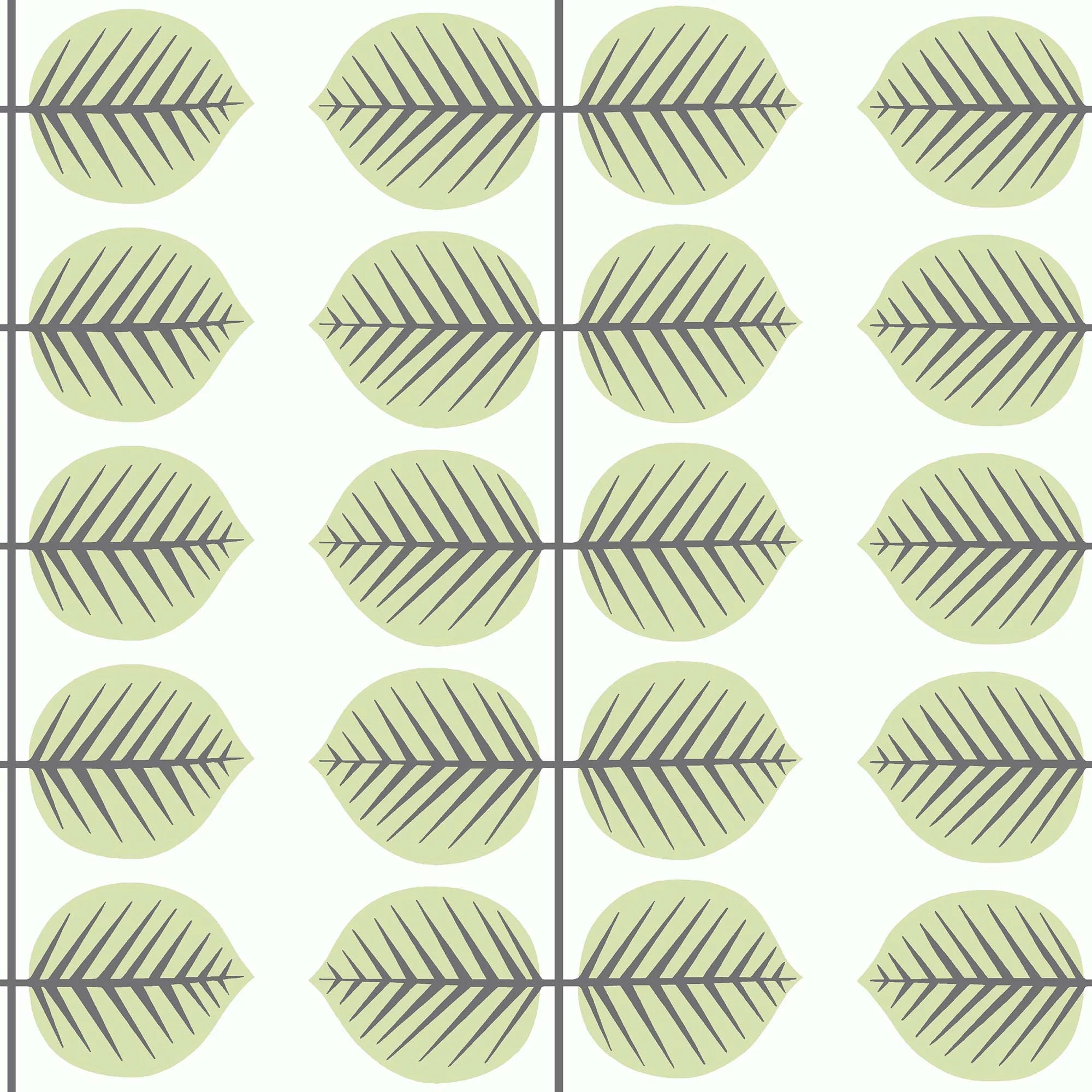 Productafbeelding 1