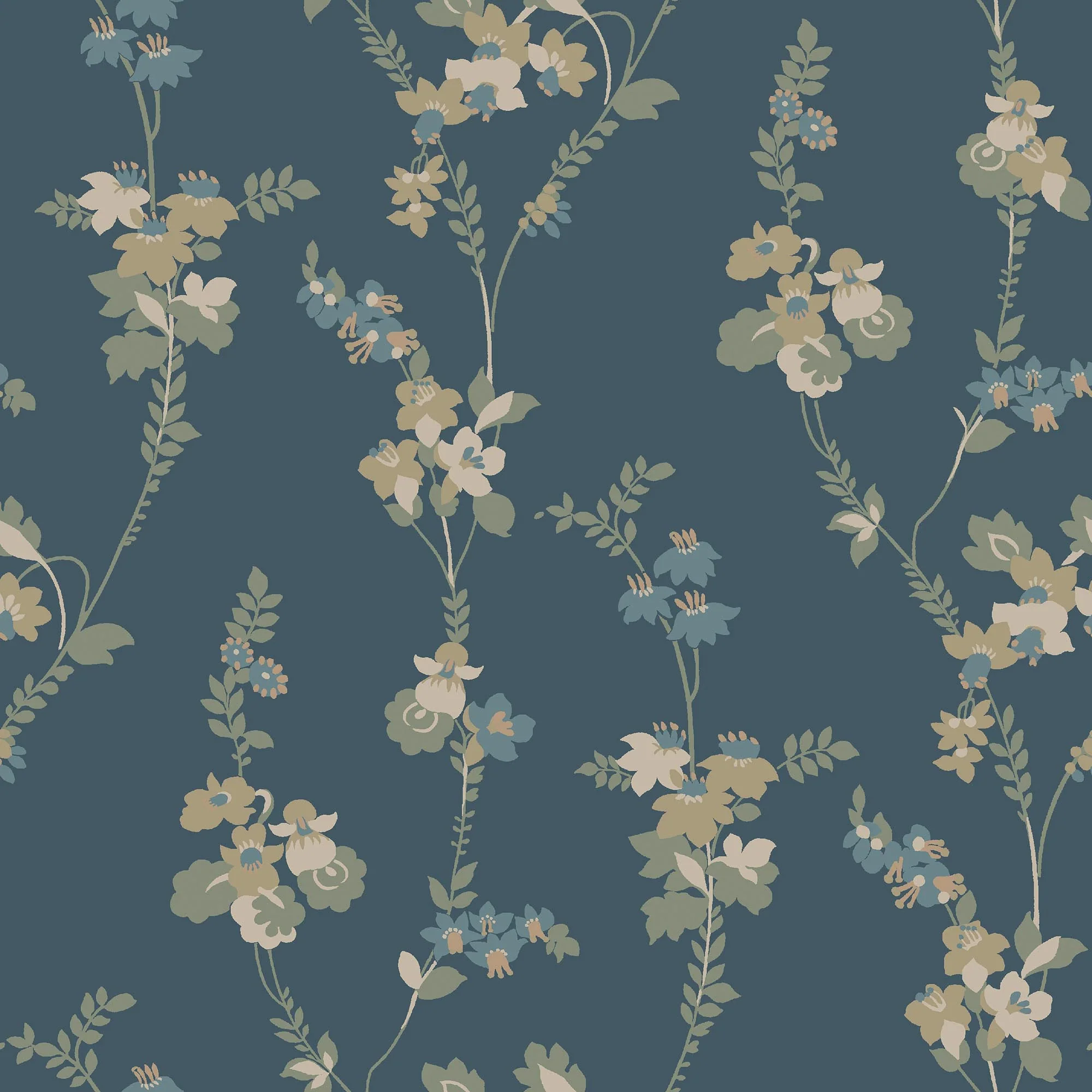 Productafbeelding 1