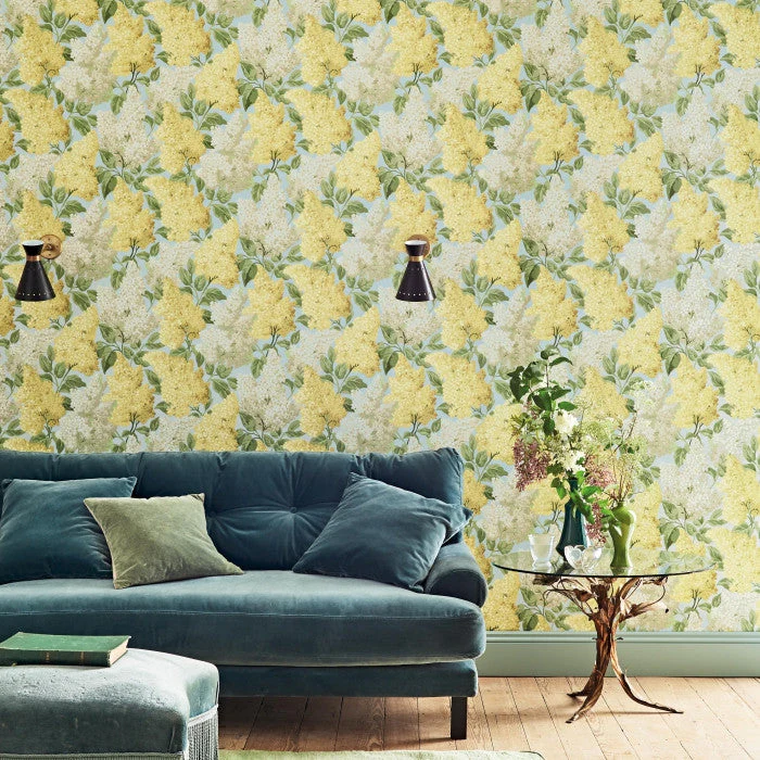 Productafbeelding 2