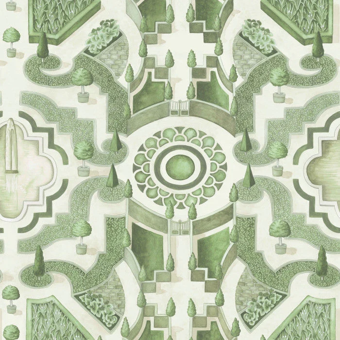 Miniatuur 1