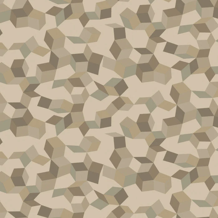 Productafbeelding 1