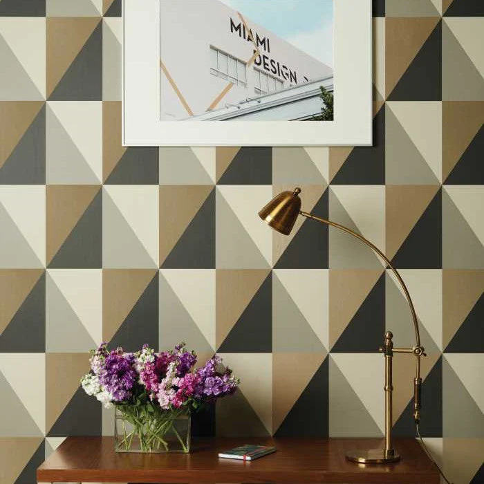 Productafbeelding 2