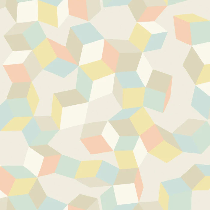 Productafbeelding 1