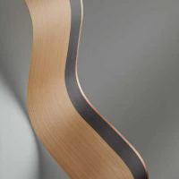 Productafbeelding 3