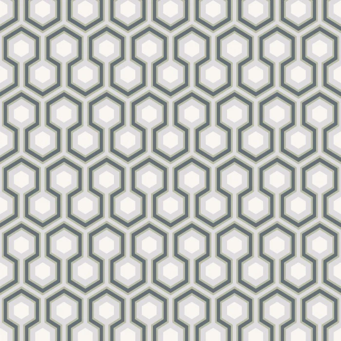 Productafbeelding 1