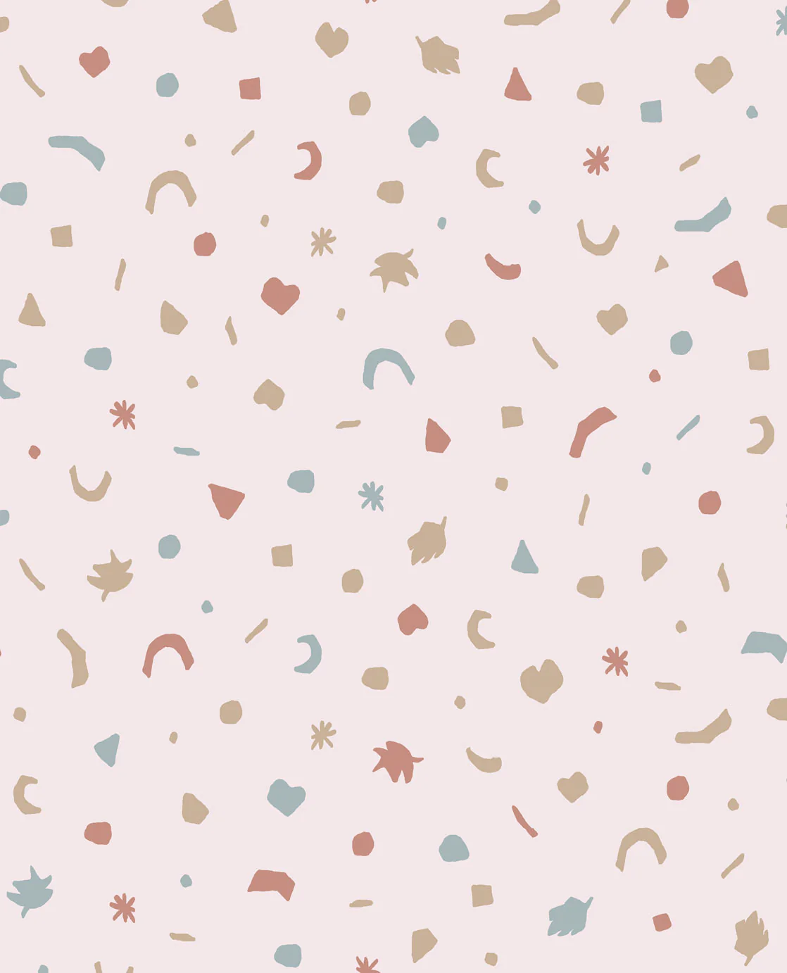 Productafbeelding 1