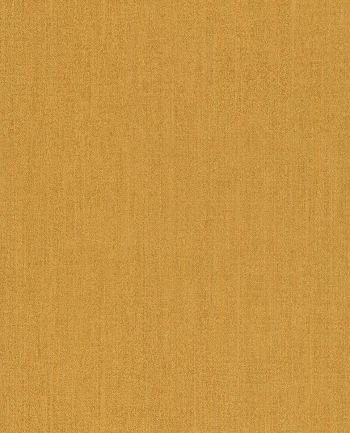 Productafbeelding 2